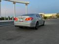 Lexus ES 350 2007 года за 7 000 000 тг. в Тараз – фото 6