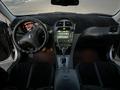Lexus ES 350 2007 года за 7 000 000 тг. в Тараз – фото 14