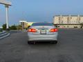Lexus ES 350 2007 года за 7 000 000 тг. в Тараз – фото 8