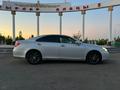 Lexus ES 350 2007 года за 7 000 000 тг. в Тараз – фото 5