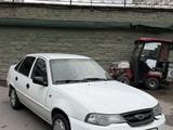 Daewoo Nexia 2011 года за 900 000 тг. в Астана