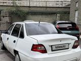 Daewoo Nexia 2011 года за 900 000 тг. в Астана – фото 3