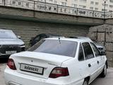 Daewoo Nexia 2011 года за 900 000 тг. в Астана – фото 4