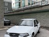 Daewoo Nexia 2011 года за 900 000 тг. в Астана – фото 2