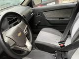 Daewoo Nexia 2011 года за 900 000 тг. в Астана – фото 5