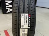 205/55R16 Yokohama Bluearth ES32 за 29 000 тг. в Алматы