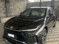 Toyota bZ4X 2023 года за 14 850 000 тг. в Алматы