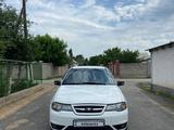 Daewoo Nexia 2012 года за 2 100 000 тг. в Шымкент