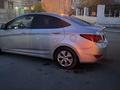 Hyundai Accent 2014 года за 5 700 000 тг. в Актау – фото 3