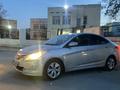 Hyundai Accent 2014 года за 5 700 000 тг. в Актау – фото 10