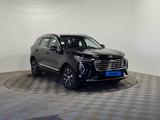 Haval Jolion 2023 года за 8 590 000 тг. в Алматы – фото 3