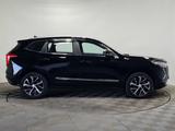 Haval Jolion 2023 года за 8 590 000 тг. в Алматы – фото 4