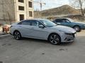 Hyundai Elantra 2022 года за 10 700 000 тг. в Усть-Каменогорск – фото 31