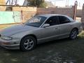 Mazda Millenia 1997 годаүшін1 200 000 тг. в Тараз – фото 2