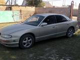 Mazda Millenia 1997 годаfor900 000 тг. в Мерке – фото 2