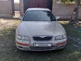 Mazda Millenia 1997 годаfor900 000 тг. в Мерке