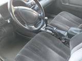 Mazda Millenia 1997 годаfor900 000 тг. в Мерке – фото 4