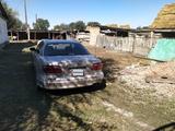 Mazda Millenia 1997 годаfor900 000 тг. в Мерке – фото 3