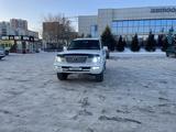 Lexus LX 470 2004 годаүшін10 800 000 тг. в Караганда – фото 2