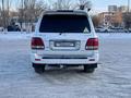 Lexus LX 470 2004 годаfor10 800 000 тг. в Караганда – фото 4