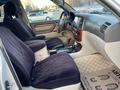 Lexus LX 470 2004 годаfor10 800 000 тг. в Караганда – фото 7