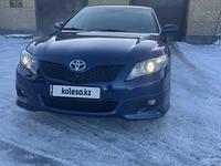 Toyota Camry 2011 года за 7 270 000 тг. в Семей