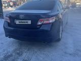 Toyota Camry 2011 года за 7 270 000 тг. в Семей – фото 3