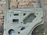 Дверь задняя правая Chery Tiggo 7 Pro за 95 000 тг. в Алматы – фото 2