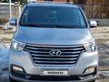 Hyundai Starex 2020 годаүшін15 000 000 тг. в Алматы