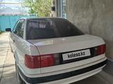 Audi 80 1992 года за 1 600 000 тг. в Тараз