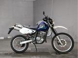 Suzuki  Djebel 250 2005 года за 1 800 000 тг. в Актау