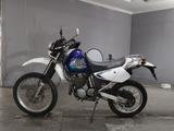 Suzuki  Djebel 250 2005 года за 1 800 000 тг. в Актау – фото 2