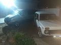 Hyundai Starex 2002 годаүшін1 999 999 тг. в Атырау – фото 10