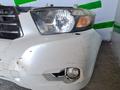 Ноускат на Toyota Highlander XU40 2008-2010 за 300 000 тг. в Каскелен – фото 7