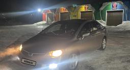 Honda Civic 2006 годаfor4 300 000 тг. в Усть-Каменогорск