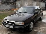 Opel Vectra 1993 годаfor850 000 тг. в Сарыагаш