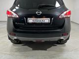 Nissan Murano 2014 годаүшін7 000 000 тг. в Костанай – фото 4