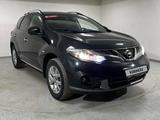 Nissan Murano 2014 года за 7 000 000 тг. в Костанай – фото 2