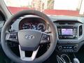Hyundai Creta 2020 года за 9 700 000 тг. в Уральск – фото 2