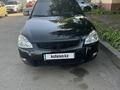 ВАЗ (Lada) Priora 2172 2008 года за 2 200 000 тг. в Алматы – фото 2