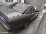 Mercedes-Benz E 230 1988 года за 500 000 тг. в Сарыагаш – фото 2