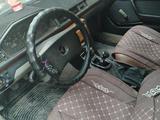 Mercedes-Benz E 230 1988 года за 500 000 тг. в Сарыагаш – фото 3