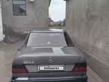 Mercedes-Benz E 230 1988 года за 500 000 тг. в Сарыагаш – фото 4