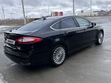 Ford Fusion (North America) 2015 года за 7 000 000 тг. в Атырау