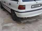 Opel Astra 1994 года за 1 400 000 тг. в Шымкент – фото 3