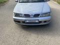 Nissan Primera 1999 года за 1 520 000 тг. в Уральск – фото 3