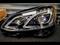 Передние фары Mercedes-Benz W212 рестайлинг (2013 2016)үшін325 000 тг. в Алматы
