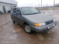 ВАЗ (Lada) 2110 2005 года за 1 020 000 тг. в Актобе