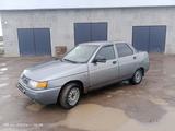 ВАЗ (Lada) 2110 2005 года за 1 020 000 тг. в Актобе – фото 4