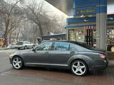 Mercedes-Benz S 500 2007 годаүшін8 500 000 тг. в Алматы